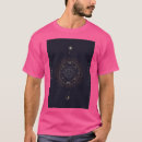 Pesquisar por arte libra camisetas S capricorn