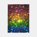 Pesquisar por galaxy fleece mantas Estrelas