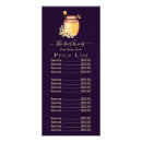 Pesquisar por texto panfletos Preto