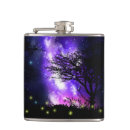 Pesquisar por borealis cantis Paisagem