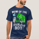 Pesquisar por recycling camisetas Trucks