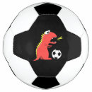 Pesquisar por dinossauros bola futebol Boy