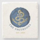 Pesquisar por âncora náutica porta copos Nome