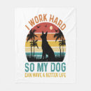 Pesquisar por duro mantas Cão