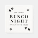 Pesquisar por jogo dos dados Bunco