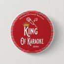 Pesquisar por canto botons Karaoke