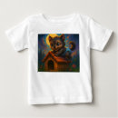 Pesquisar por olho monstro camisetas Colorido