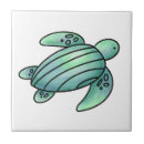 Pesquisar por azul de oceano azulejos Tartaruga