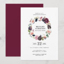Pesquisar por rosa e floral roxo For her