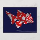 Pesquisar por raro cartoes postais Fofo