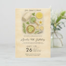 Pesquisar por luxuoso convites Moderno