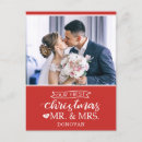 Pesquisar por mulheres natal cartoes Vermelho