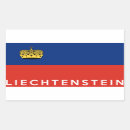 Pesquisar por liechtenstein adesivos País