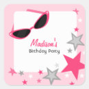 Pesquisar por estrelas sol adesivos Óculos escuros