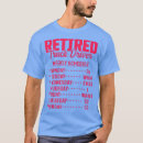 Pesquisar por peterbilt roupas Fun