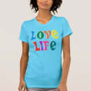Pesquisar por mensagens cristãs camisetas For her