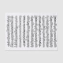 Pesquisar por violino papeis de seda Vintage