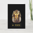 Pesquisar por tutankhamun cartoes Egito