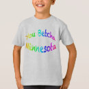 Pesquisar por betch camisetas Você