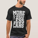 Pesquisar por um menos carro camisetas Mais