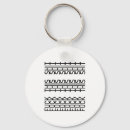 Pesquisar por elefantes engraçados chaveiros Elefante branco