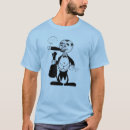 Pesquisar por camisas do violino camisetas Pássaro