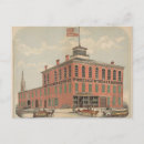 Pesquisar por vintage wine cartoes postais Bebida