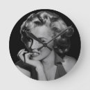 Pesquisar por cantor relogios de parede Amor