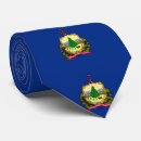 Pesquisar por vermont gravatas Bandeira