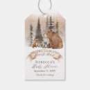 Pesquisar por menina etiquetas de presente For her