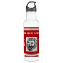 Pesquisar por classe garrafa agua Faculdade