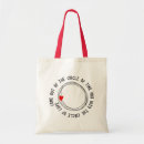 Pesquisar por belo bolsas Amor