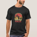 Pesquisar por posições camisetas Bom