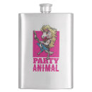 Pesquisar por unicorn cantis Qualquer pessoa