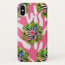 Pesquisar por palmeiras cor de rosa celular capas Tropical
