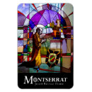 Pesquisar por escondido imas Vidro colorido