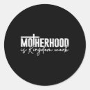 Pesquisar por maternidade adesivos Mães