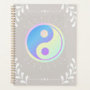 Pesquisar por yin yang Colorido