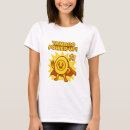 Pesquisar por tamago camisetas Kawaii