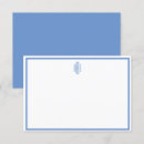 Pesquisar por maluco cartoes convites Elegante