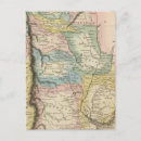 Pesquisar por paraguai cartoes postais Argentina