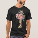 Pesquisar por adolescentes cristãos camisetas Religião