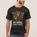 Pesquisar por duas cabeças camisetas Império