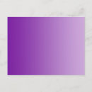 Pesquisar por fundo roxo cartoes postais Personalizar