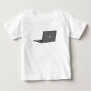 Pesquisar por internet bebe roupas Computador