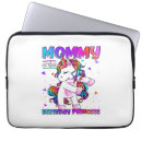 Pesquisar por princesa laptop sleeves Unicórnio