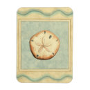 Pesquisar por moldado imas Mar