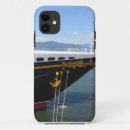 Pesquisar por cruzeiro iphone capas Navio de cruzeiro