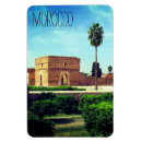 Pesquisar por casablanca imas Marco