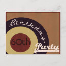 Pesquisar por rolo da rocha n convites Retro